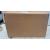 ET-EMS650 - Clearance Product