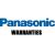 PANETKRQ7LPSP60