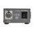 IDX-IA70AXLR Power Supply