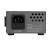 IDX-IA70AXLR Power Supply