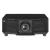 PT-MZ682BEJ Projector