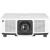 PT-MZ882WEJ Projector