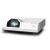 PT-TMX380 Projector