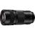 Panasonic S-R70200