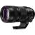 Panasonic S-R70200