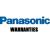 PANTKK75EQ3WPSP