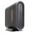 Millenia Subwoofer