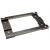 Millenia Subwoofer Wall Mount  Kit