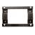 Millenia Subwoofer Wall Mount  Kit