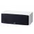 Monitor SE 2000C