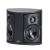 Surround 1