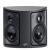 Surround 1