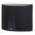 PARSURROUND3