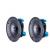 C65R In Ceiling Speaker (Pair) - Clearance