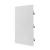 DCS-208IW3 In-Wall Subwoofer