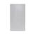 DCS-208IW3 In-Wall Subwoofer