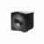 Defiance S10 Gloss Black