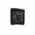 Defiance S10 Gloss Black