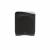 Defiance S10 Gloss Black