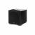 Defiance S10 Gloss Black