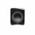 Defiance S10 Gloss Black