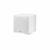 Defiance S10 Satin White