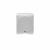 Defiance S10 Satin White