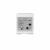Defiance S10 Satin White