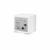 Defiance S10 Satin White