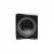 Defiance S12 Gloss Black
