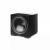 Defiance S12 Gloss Black