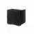 Defiance S12 Gloss Black