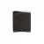 Defiance S12 Gloss Black