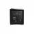 Defiance S12 Gloss Black