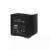 Defiance S12 Gloss Black