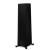Founder 120H Floorstand Speaker - Frozen Charcoal