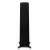 Founder 120H Floorstand Speaker - Frozen Charcoal