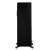 Founder 120H Floorstand Speaker - Frozen Charcoal