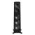 Founder 120H Floorstand Speaker - Black Walnut