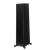 Founder 120H Floorstand Speaker - Black Walnut
