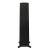 Founder 120H Floorstand Speaker - Black Walnut