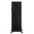 Founder 120H Floorstand Speaker - Black Walnut