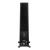 Founder 120H Floorstand Speaker - Black Walnut