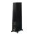 Founder 120H Floorstand Speaker - Black Walnut
