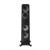 Founder 80F Floorstanding Speaker - Black Walnut