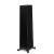 Founder 80F Floorstanding Speaker - Black Walnut