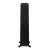 Founder 80F Floorstanding Speaker - Black Walnut