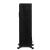Founder 80F Floorstanding Speaker - Black Walnut