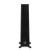 Founder 80F Floorstanding Speaker - Black Walnut