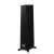 Founder 80F Floorstanding Speaker - Black Walnut